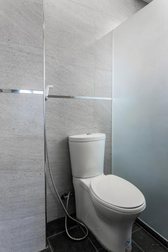 白陽二館-瑞億意象 mansion 6 白陽二館-瑞億意象 mansion 6