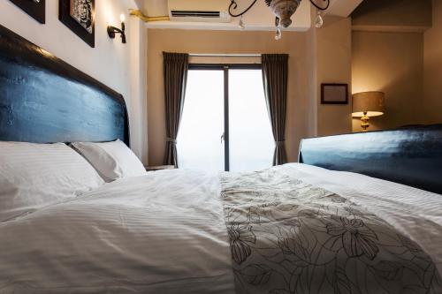 白陽二館-瑞億意象 mansion 6 白陽二館-瑞億意象 mansion 6