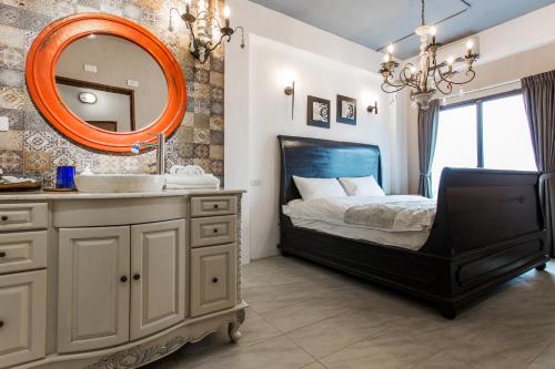 白陽二館-瑞億意象 mansion 6 白陽二館-瑞億意象 mansion 6