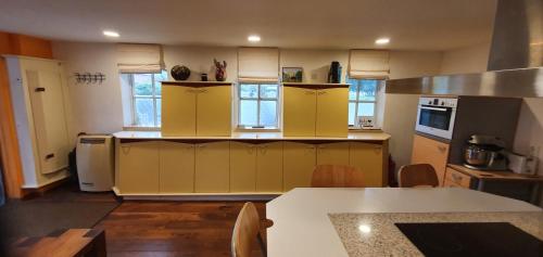 Art Bed & Breakfast - image 5