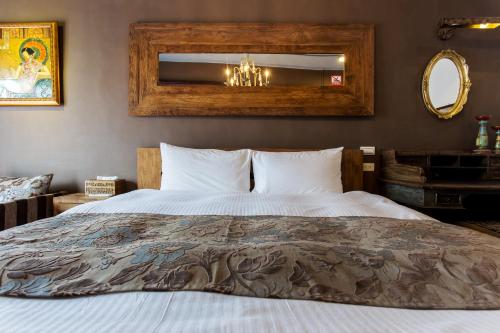 白陽二館-瑞億意象 mansion 6 白陽二館-瑞億意象 mansion 6