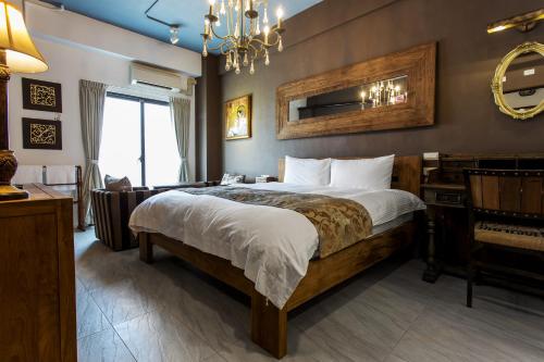 白陽二館-瑞億意象 mansion 6 白陽二館-瑞億意象 mansion 6