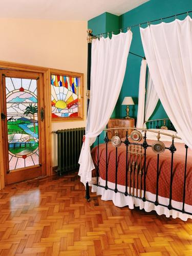 La Flamenca Inn - image 4