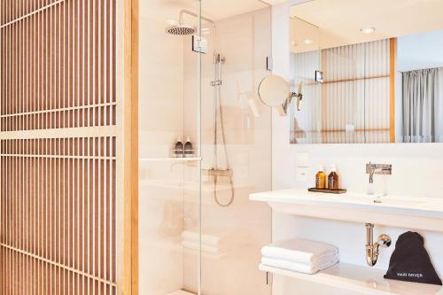 ART HOUSE Basel - Member of Design Hotels - image 3