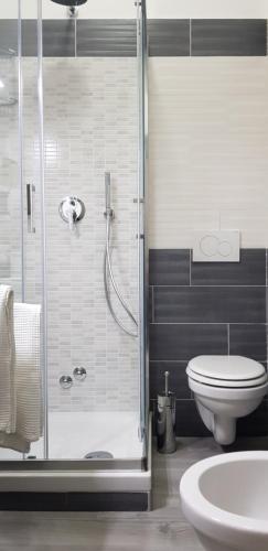  Holiday B&B in Vico del Gargano