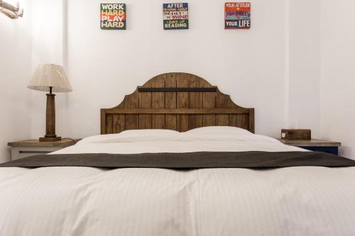 白陽二館-瑞億意象 mansion 6 白陽二館-瑞億意象 mansion 6