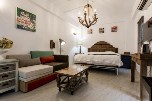 白陽二館-瑞億意象 mansion 6 白陽二館-瑞億意象 mansion 6