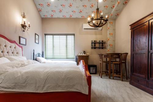 白陽二館-瑞億意象 mansion 6 白陽二館-瑞億意象 mansion 6