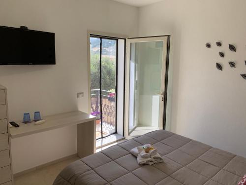 B&B Somiar 4