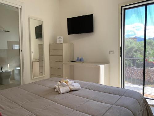 B&B Somiar 5