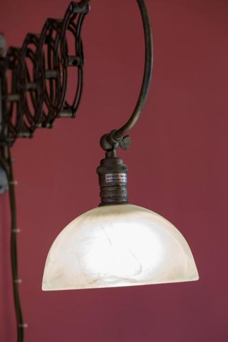 白陽二館-瑞億意象 mansion 6 白陽二館-瑞億意象 mansion 6