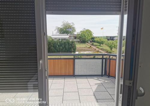 Gastewohnung 17 8.4km von Am Großen Bruch entfernt