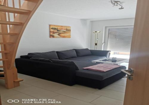 Gästewohnung 17 in Oschersleben Bode, Deutschland