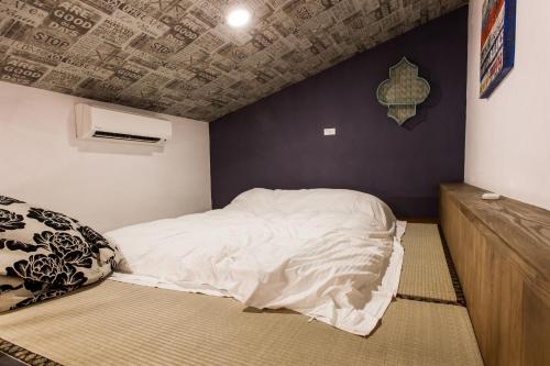 白陽二館-瑞億意象 mansion 6 白陽二館-瑞億意象 mansion 6