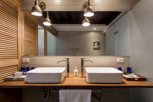 白陽二館-瑞億意象 mansion 6 白陽二館-瑞億意象 mansion 6