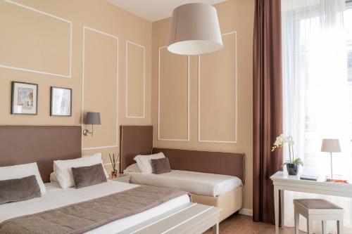 Dedo Boutique Hotel - image 5