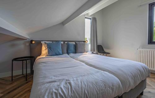 Casa357, De Cocksdorp (foto 9)