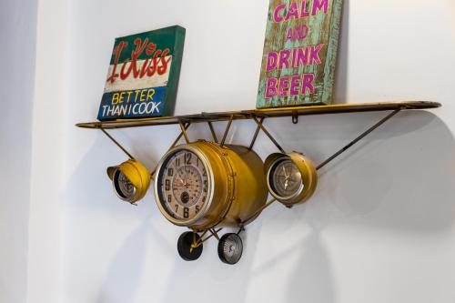 白陽二館-瑞億意象 mansion 6 白陽二館-瑞億意象 mansion 6