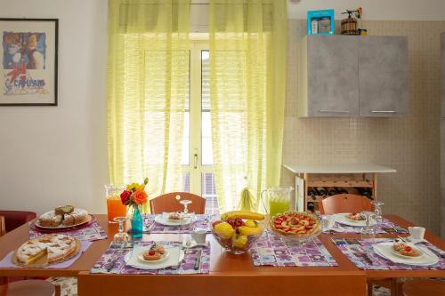 Anna e Augusto B&B - image 3