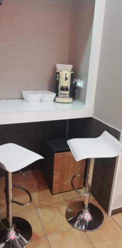Hotels Image