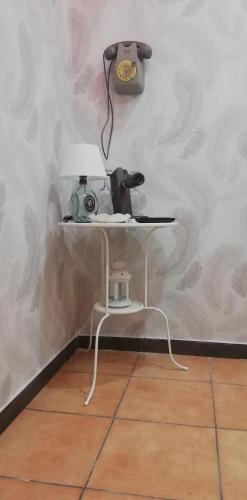 Hotels Image