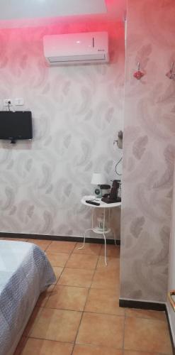 Hotels Image