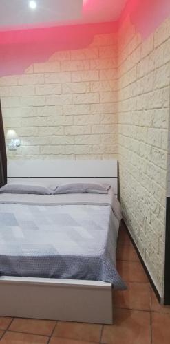 Hotels Image