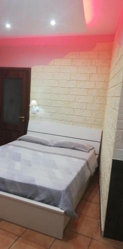 Hotels Image