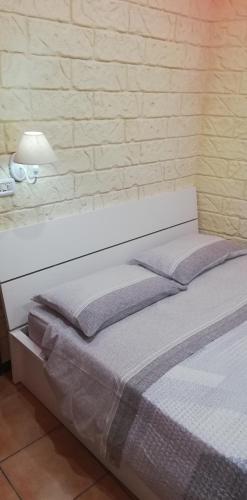 Hotels Image