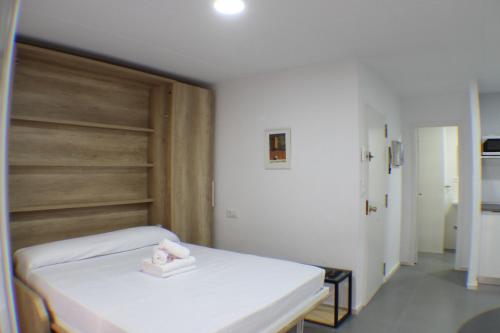 Agi Aragó - image 7