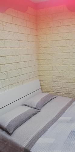 Hotels Image