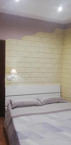 Hotels Image