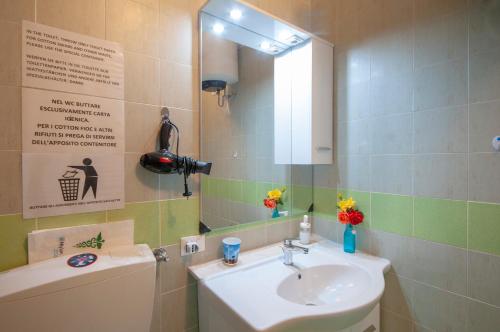 Anna e Augusto B&B - image 4