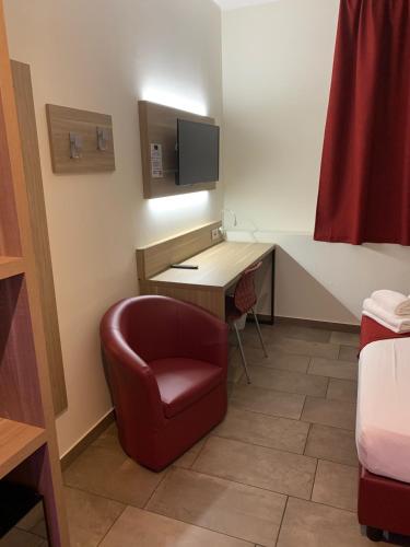 Hotel Stradivari - image 14