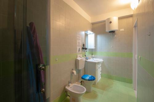 Anna e Augusto B&B - image 14