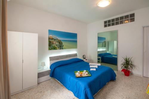 Anna e Augusto B&B - image 5