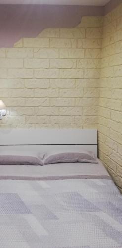Hotels Image