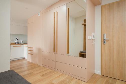 ShortStayPoland Apartamenty, Varšava (fotografie 2)