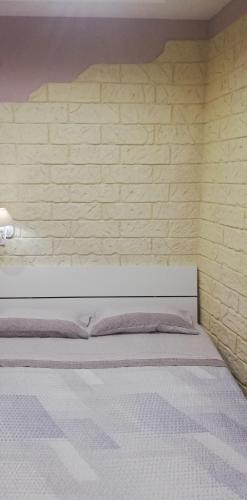 Hotels Image