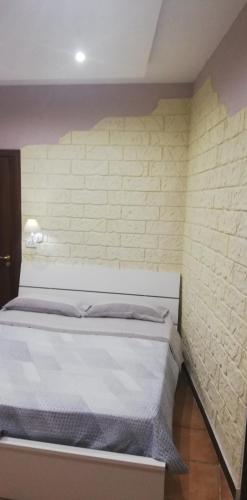 Hotels Image