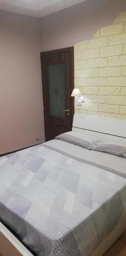 Hotels Image
