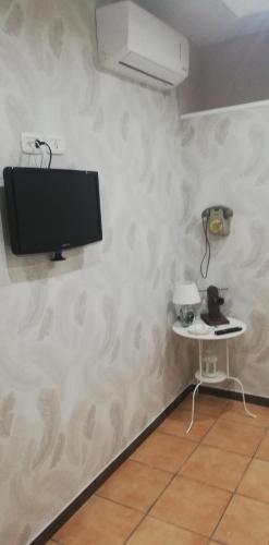 Hotels Image