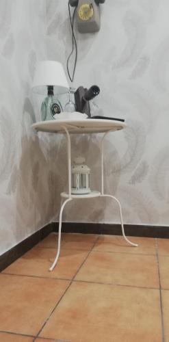 Hotels Image