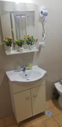 Hotels Image