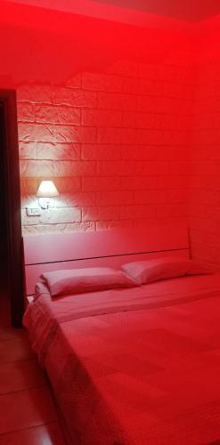 Hotels Image