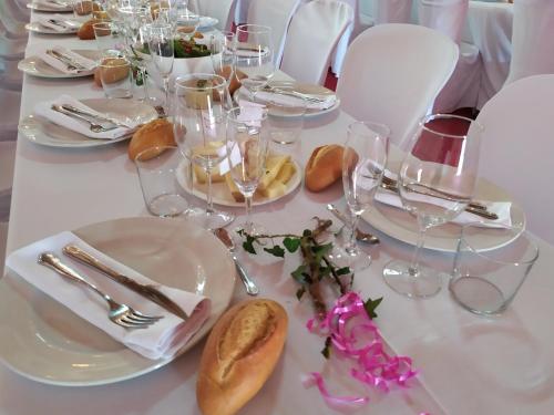 Sol Blanc in เลริดา