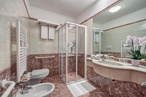 Antica Locanda al Gambero - image 2