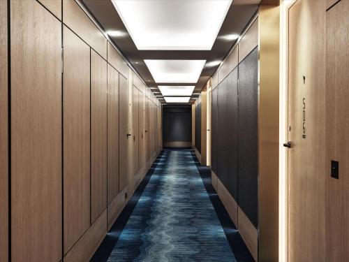 257153602 Athens Capital Center Hotel - MGallery Collection