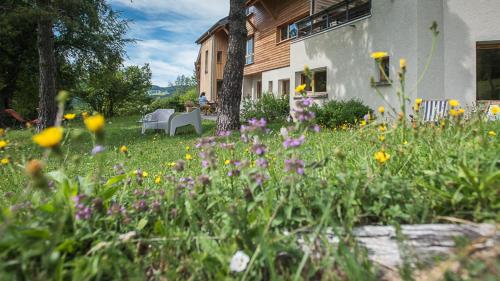 Maison d'hôtes Agathe et Sophie - Lans en Vercors