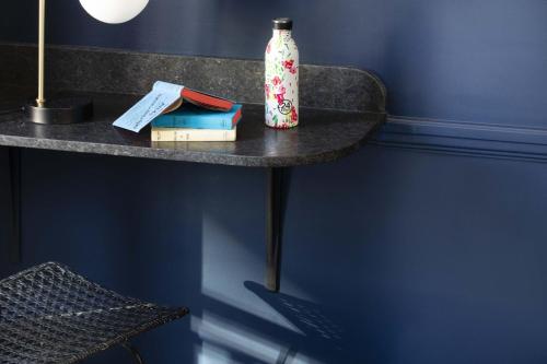 ホテル グラモン